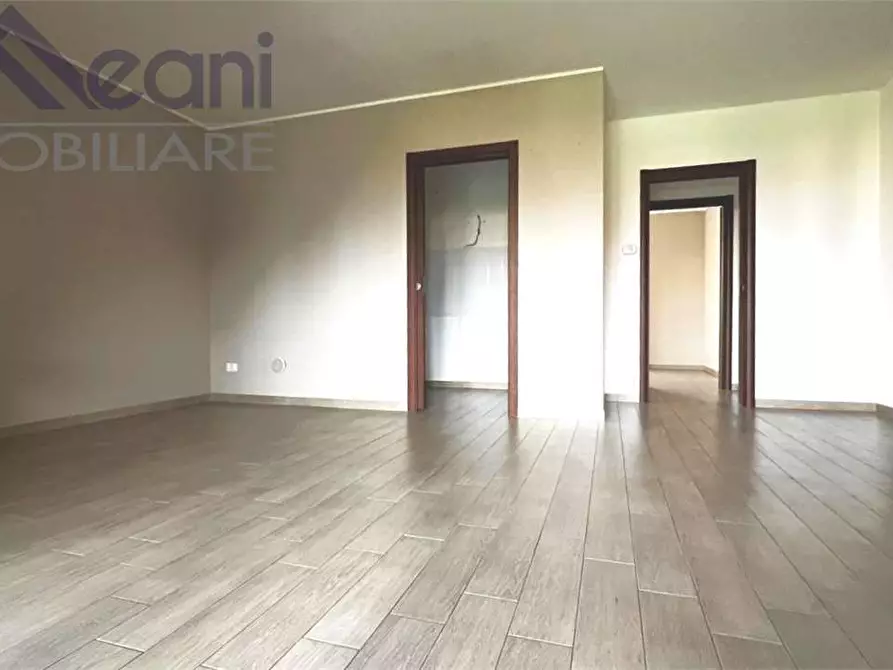 Immagine 5 di Appartamento in vendita  in Via Anna Frank a Landriano