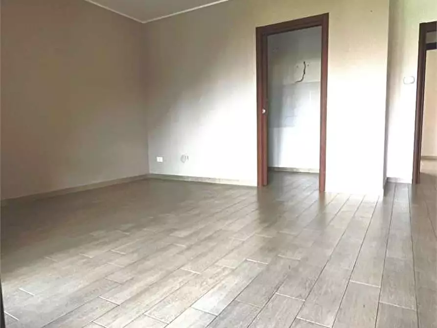 Immagine 10 di Appartamento in vendita  in Via Anna Frank a Landriano