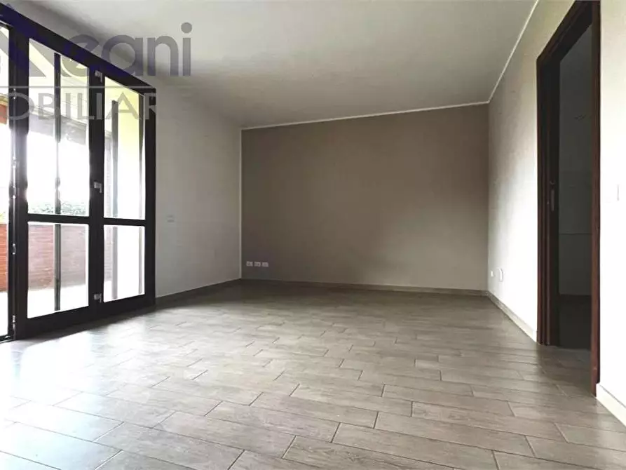 Immagine 6 di Appartamento in vendita  in Via Anna Frank a Landriano