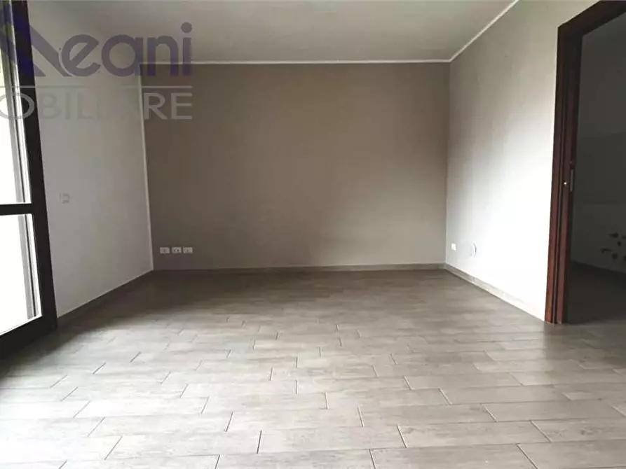 Immagine 7 di Appartamento in vendita  in Via Anna Frank a Landriano