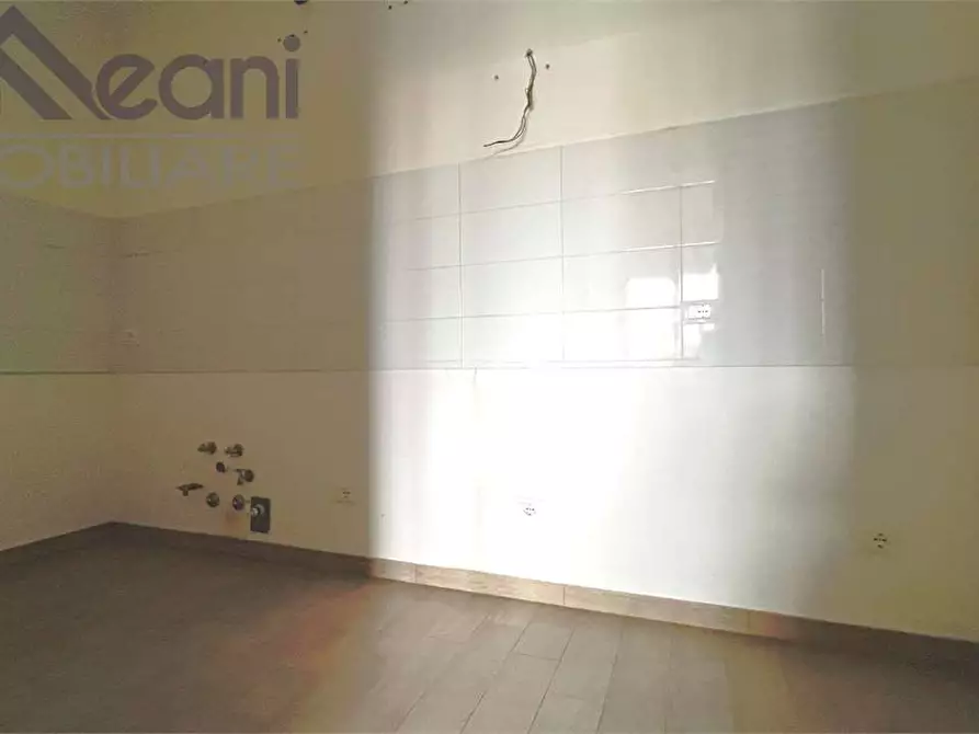 Immagine 11 di Appartamento in vendita  in Via Anna Frank a Landriano