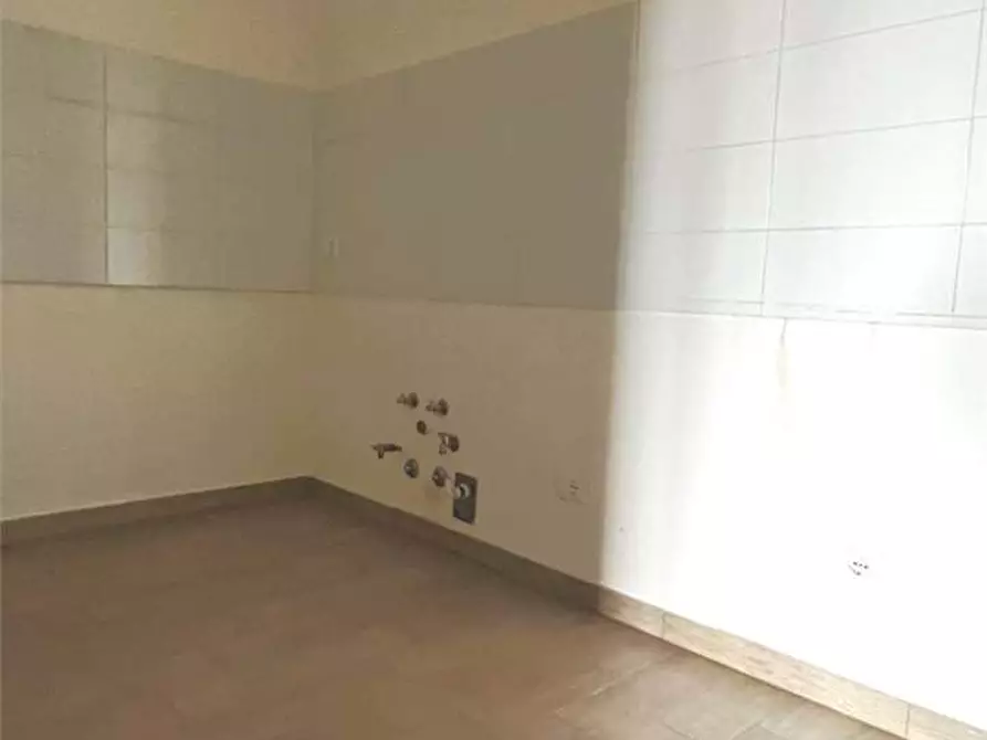 Immagine 12 di Appartamento in vendita  in Via Anna Frank a Landriano