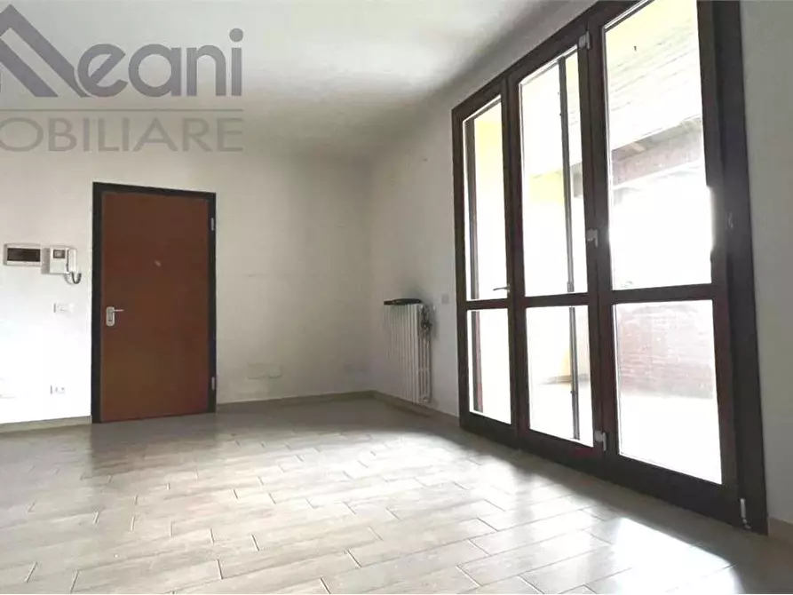 Immagine 8 di Appartamento in vendita  in Via Anna Frank a Landriano