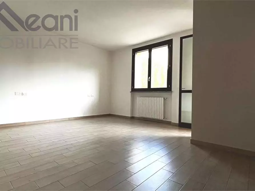 Immagine 18 di Appartamento in vendita  in Via Anna Frank a Landriano