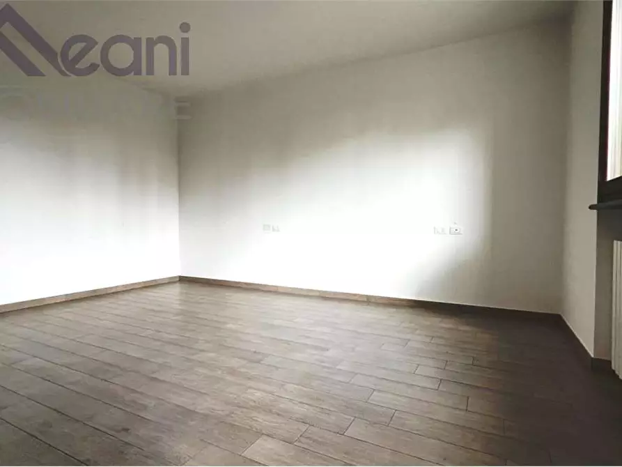 Immagine 19 di Appartamento in vendita  in Via Anna Frank a Landriano