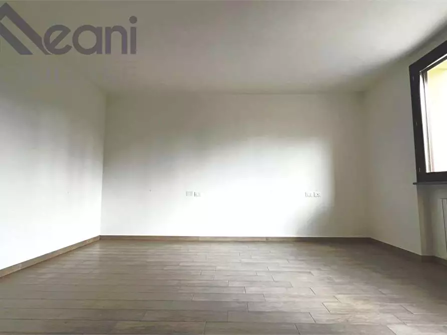 Immagine 20 di Appartamento in vendita  in Via Anna Frank a Landriano