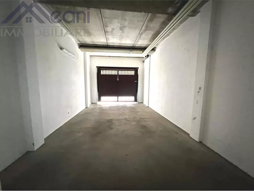 Immagine 22 di Appartamento in vendita  in Via Anna Frank a Landriano