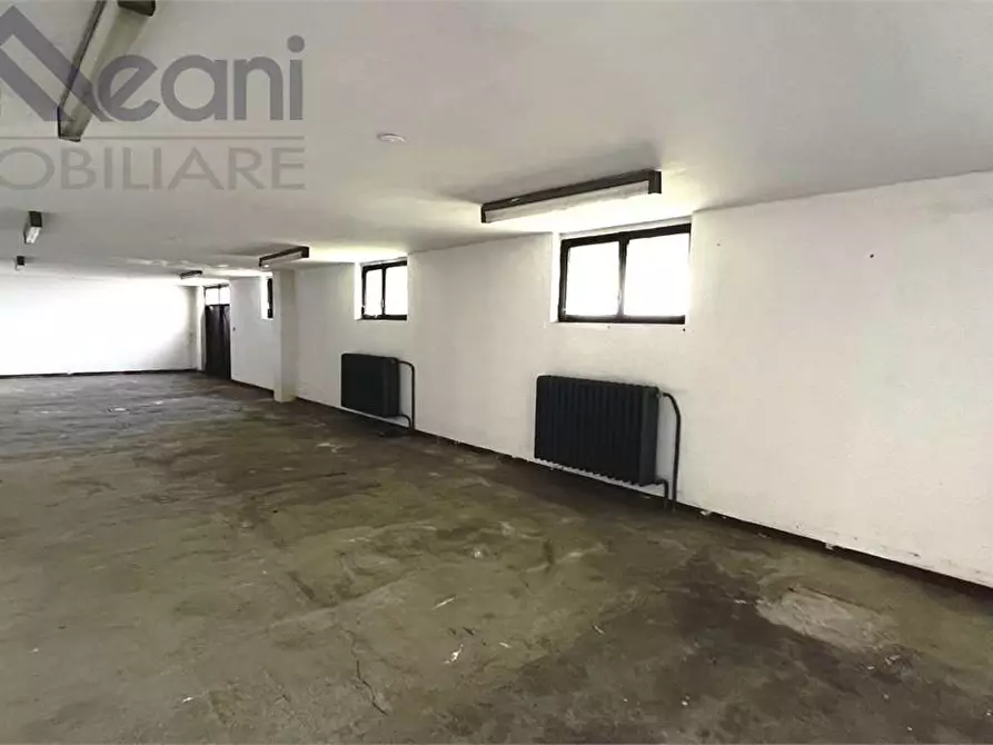 Immagine 4 di Magazzino in vendita  in VIA MATTEOTTI a Vidigulfo