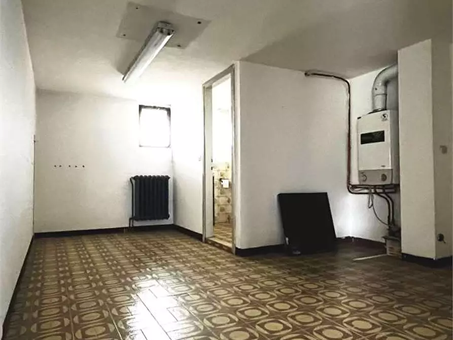 Immagine 6 di Magazzino in vendita  in VIA MATTEOTTI a Vidigulfo