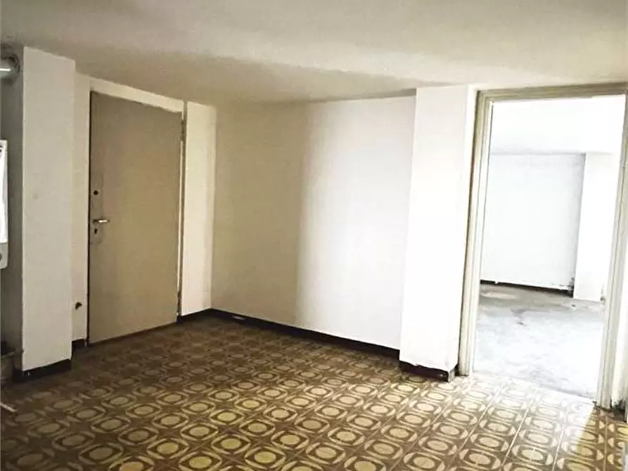 Immagine 8 di Magazzino in vendita  in VIA MATTEOTTI a Vidigulfo