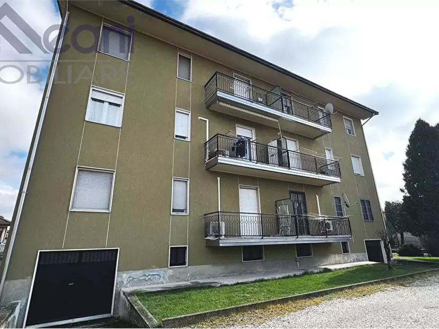 Immagine 13 di Magazzino in vendita  in VIA MATTEOTTI a Vidigulfo