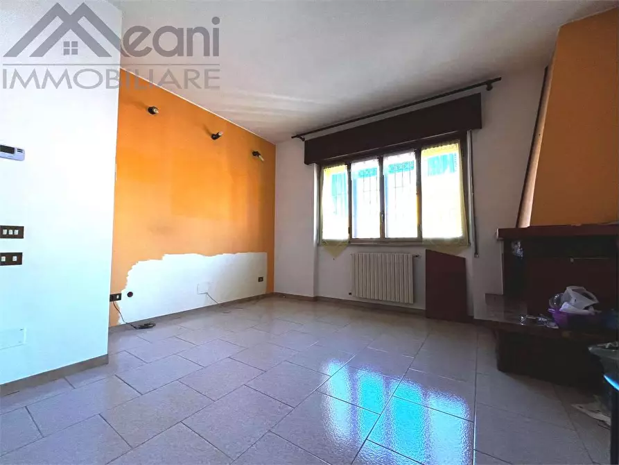 Immagine 11 di Appartamento in vendita  in Via Dante a Pieve Emanuele