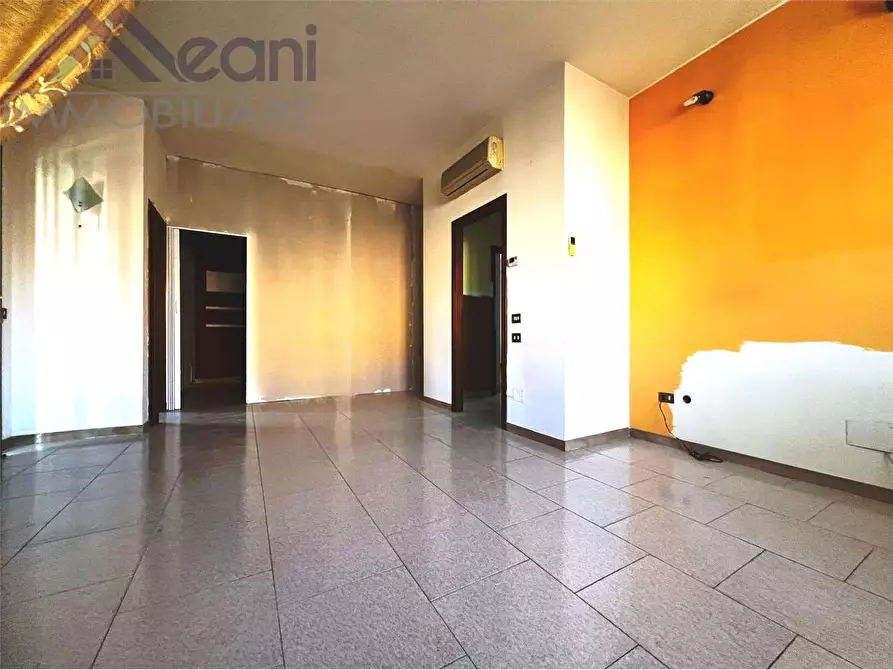 Immagine 12 di Appartamento in vendita  in Via Dante a Pieve Emanuele