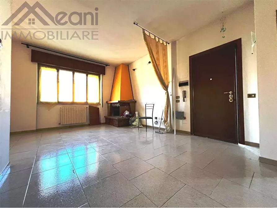 Immagine 8 di Appartamento in vendita  in Via Dante a Pieve Emanuele