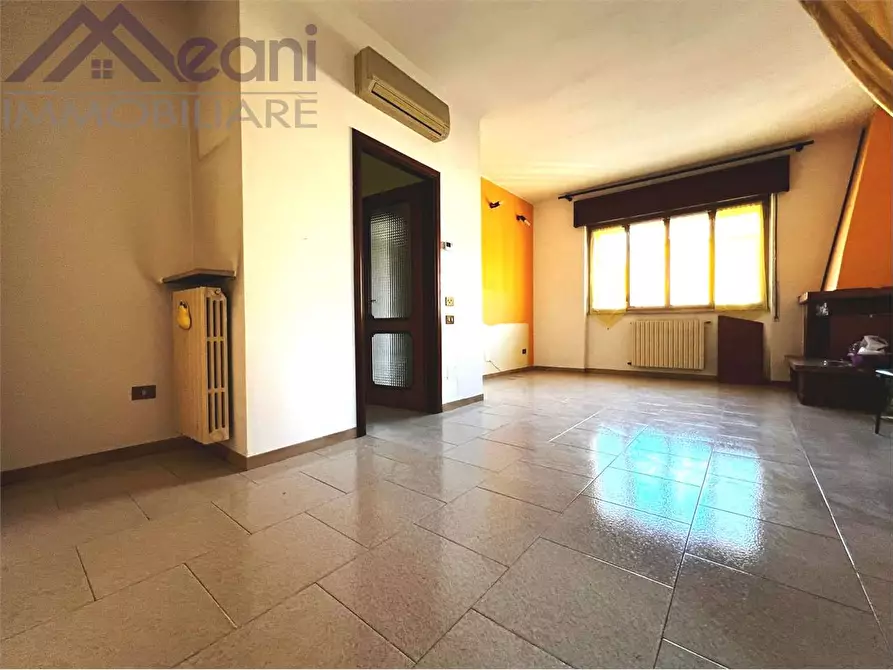 Immagine 10 di Appartamento in vendita  in Via Dante a Pieve Emanuele