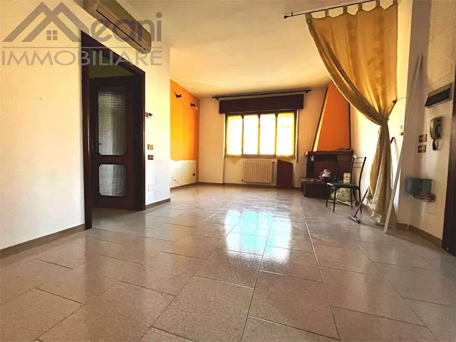 Immagine 9 di Appartamento in vendita  in Via Dante a Pieve Emanuele