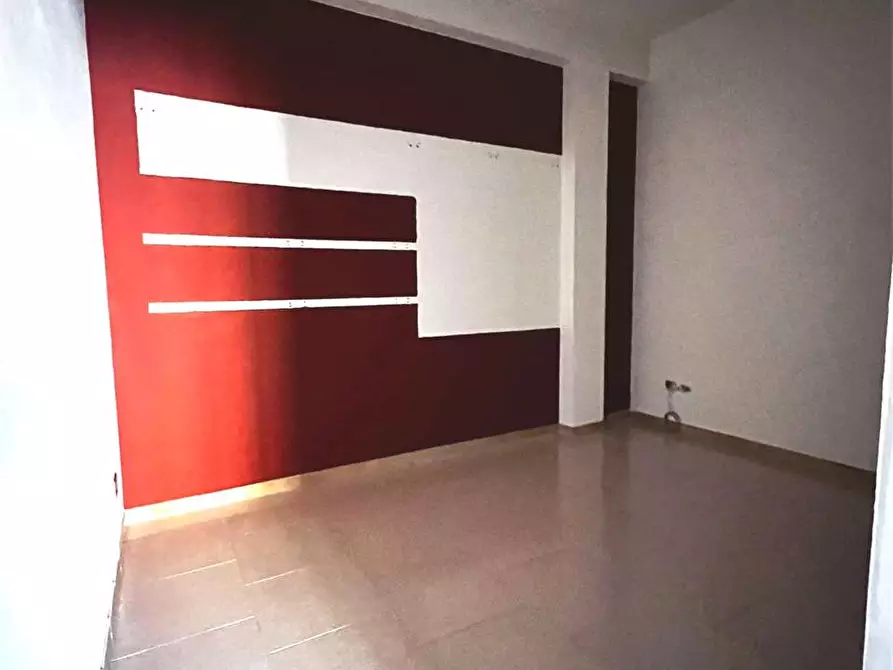 Immagine 14 di Appartamento in vendita  in Via Dante a Pieve Emanuele