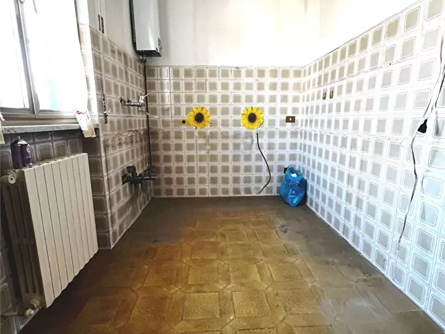 Immagine 15 di Appartamento in vendita  in Via Dante a Pieve Emanuele