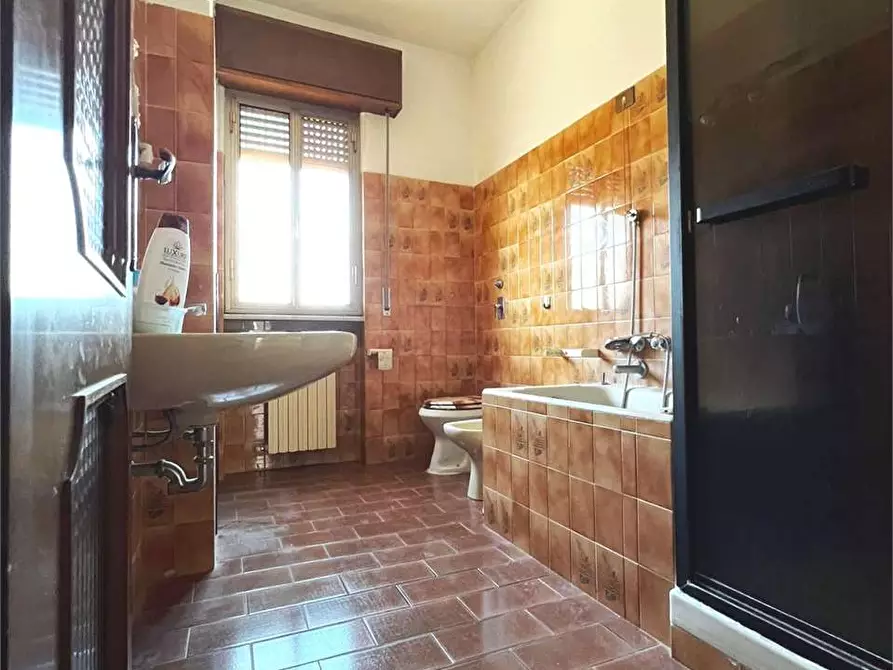 Immagine 23 di Appartamento in vendita  in Via Dante a Pieve Emanuele