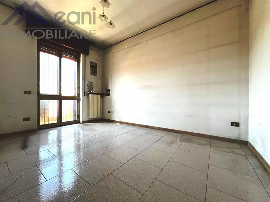 Immagine 16 di Appartamento in vendita  in Via Dante a Pieve Emanuele