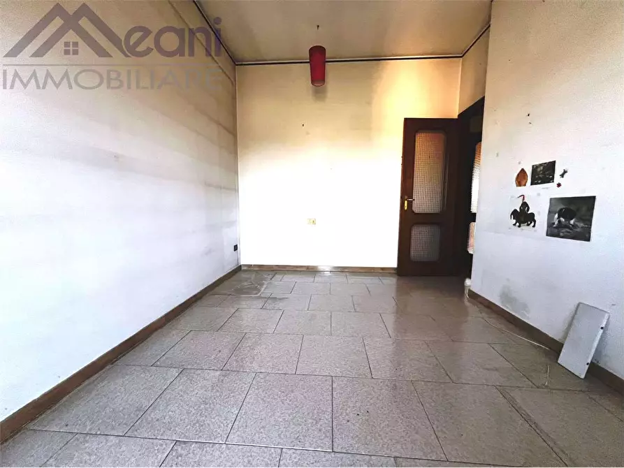 Immagine 17 di Appartamento in vendita  in Via Dante a Pieve Emanuele