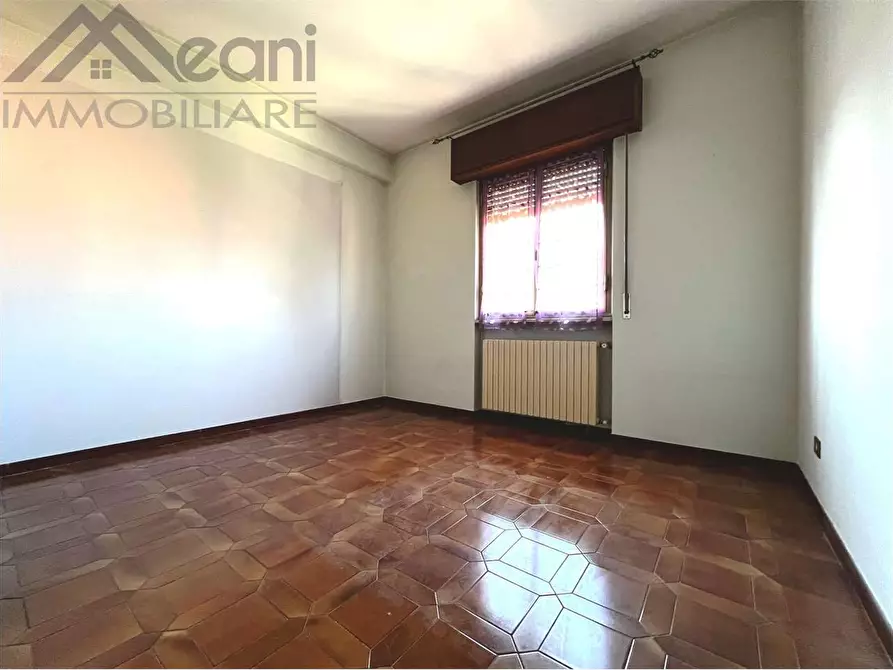 Immagine 20 di Appartamento in vendita  in Via Dante a Pieve Emanuele