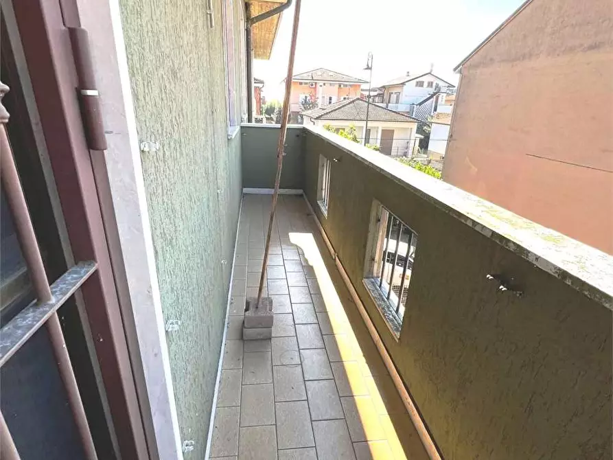 Immagine 19 di Appartamento in vendita  in Via Dante a Pieve Emanuele