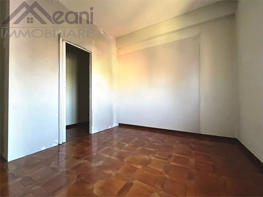 Immagine 21 di Appartamento in vendita  in Via Dante a Pieve Emanuele