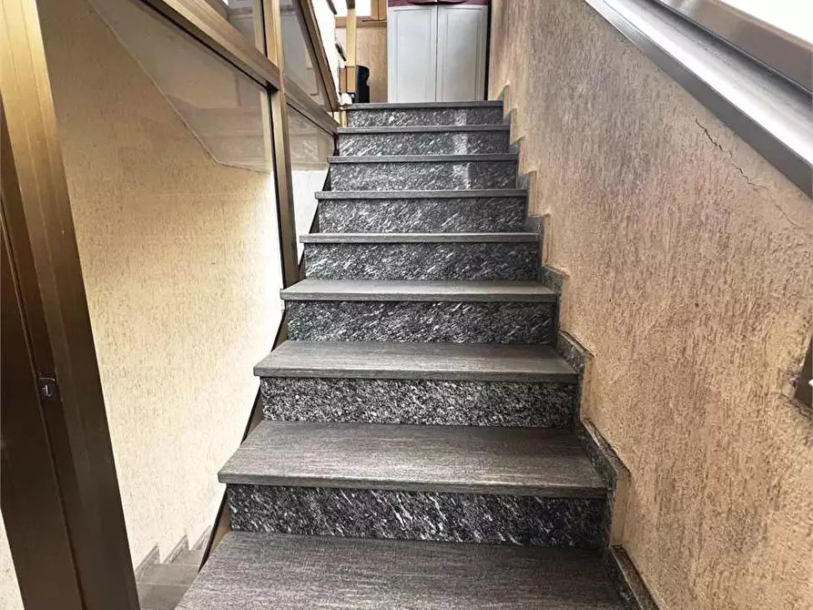 Immagine 6 di Appartamento in vendita  in Via Dante a Pieve Emanuele