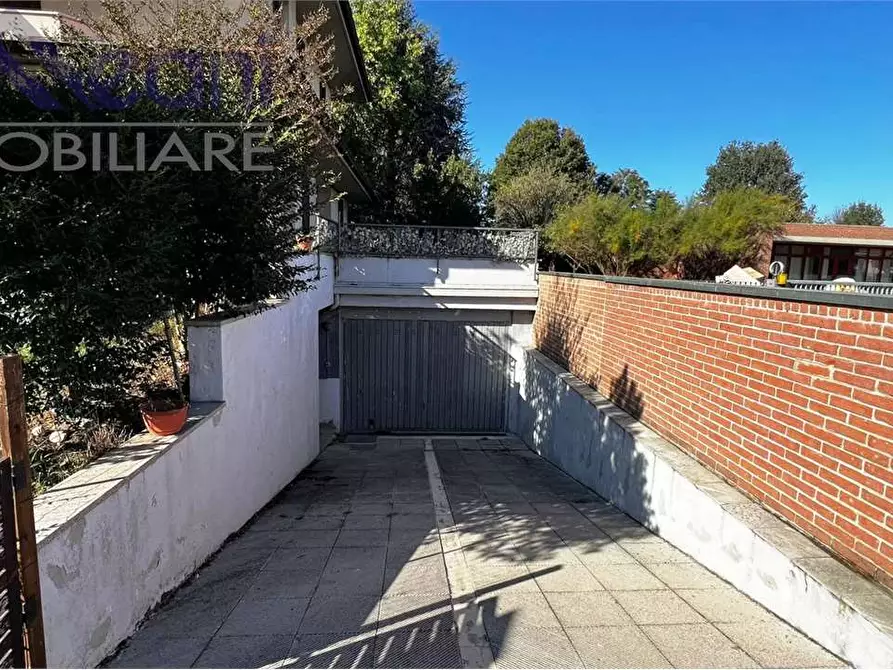 Immagine 39 di Villa in vendita  in Via Monte Grappa a Zeccone