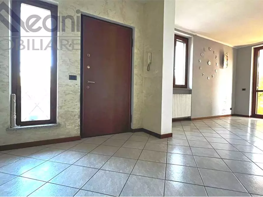 Immagine 9 di Villa in vendita  in Via Monte Grappa a Zeccone