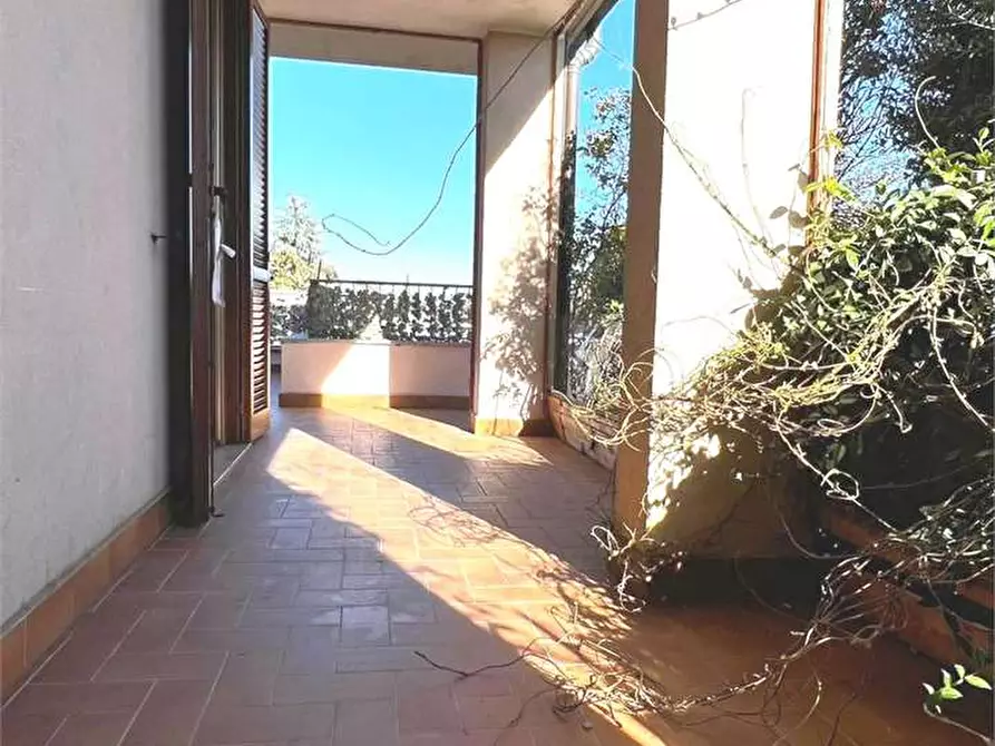 Immagine 15 di Villa in vendita  in Via Monte Grappa a Zeccone