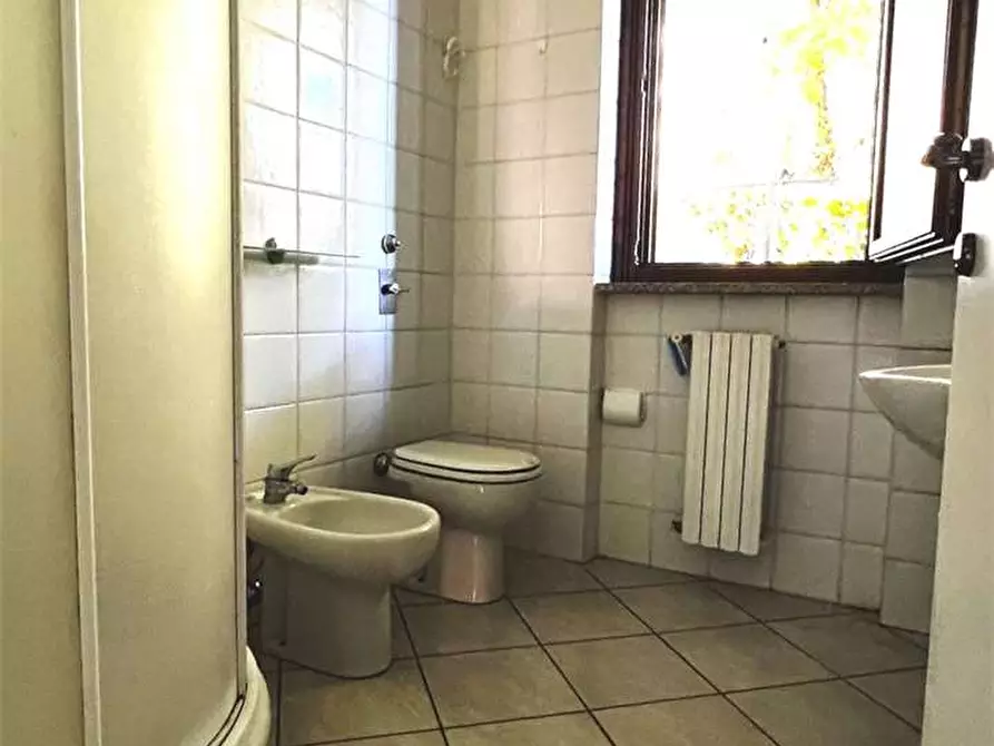 Immagine 17 di Villa in vendita  in Via Monte Grappa a Zeccone