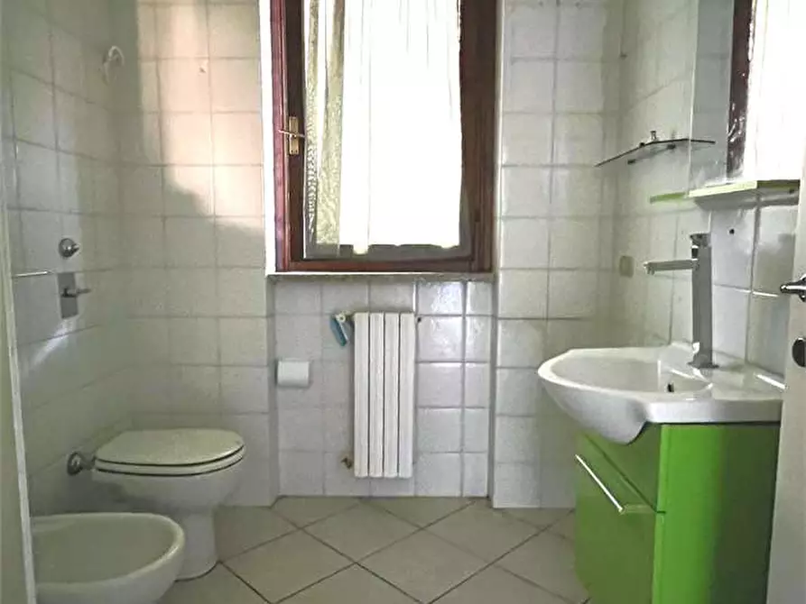 Immagine 16 di Villa in vendita  in Via Monte Grappa a Zeccone