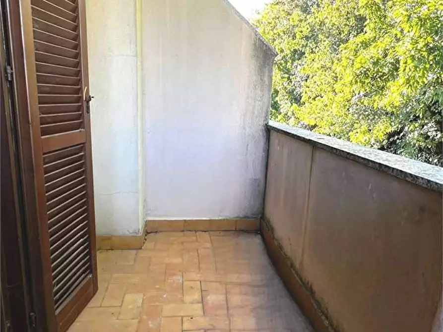 Immagine 22 di Villa in vendita  in Via Monte Grappa a Zeccone