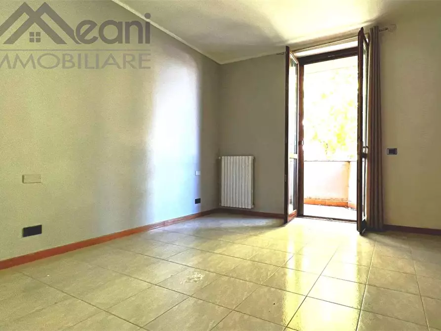 Immagine 20 di Villa in vendita  in Via Monte Grappa a Zeccone