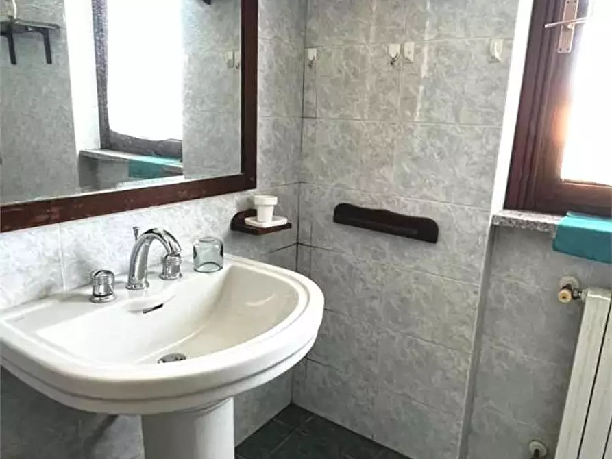 Immagine 25 di Villa in vendita  in Via Monte Grappa a Zeccone