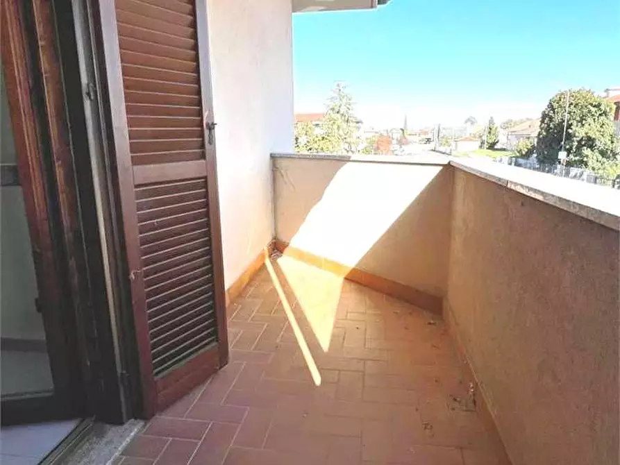 Immagine 31 di Villa in vendita  in Via Monte Grappa a Zeccone