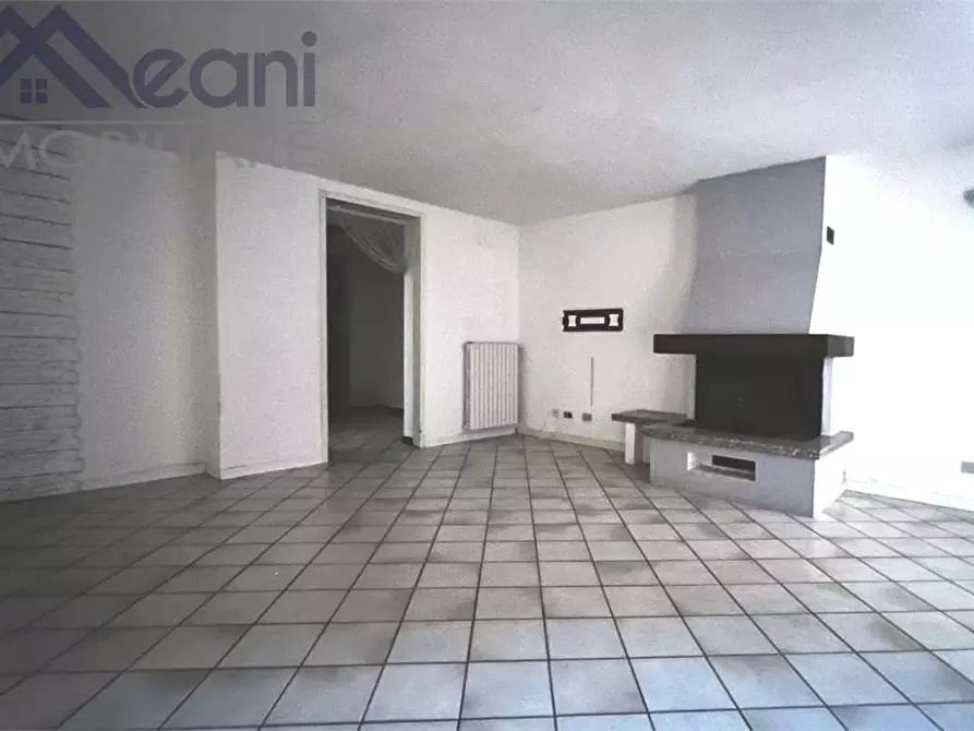 Immagine 32 di Villa in vendita  in Via Monte Grappa a Zeccone