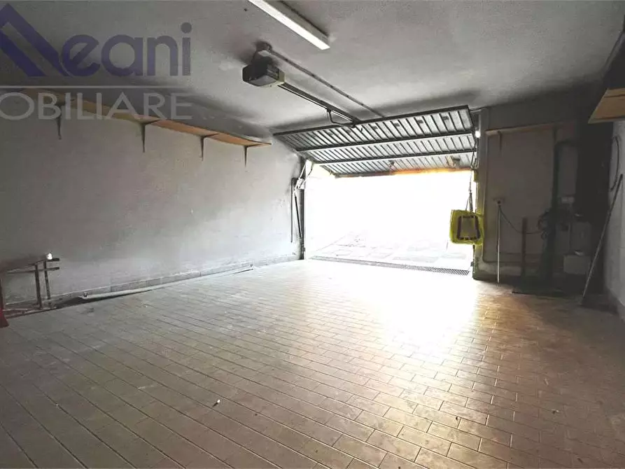 Immagine 35 di Villa in vendita  in Via Monte Grappa a Zeccone