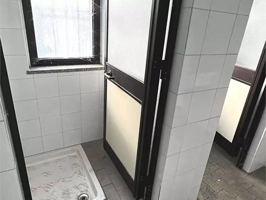 Immagine 15 di Capannone industriale in vendita  in VIA IV NOVEMBRE a Vidigulfo