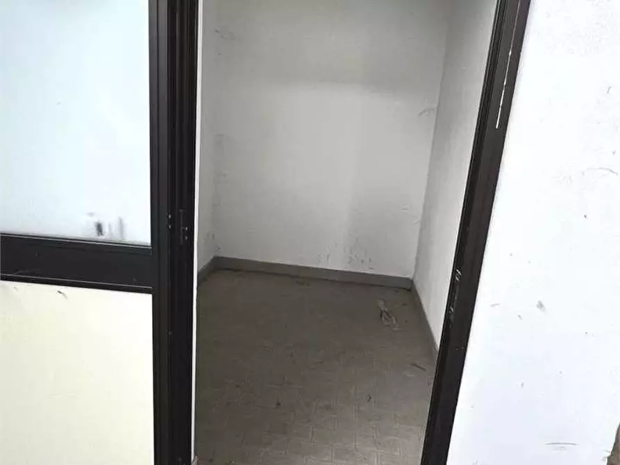 Immagine 13 di Capannone industriale in vendita  in VIA IV NOVEMBRE a Vidigulfo