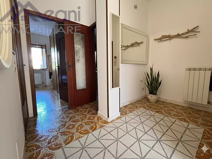 Immagine 6 di Appartamento in vendita  in VIA MOILAOSTRINI  a Pietra Ligure