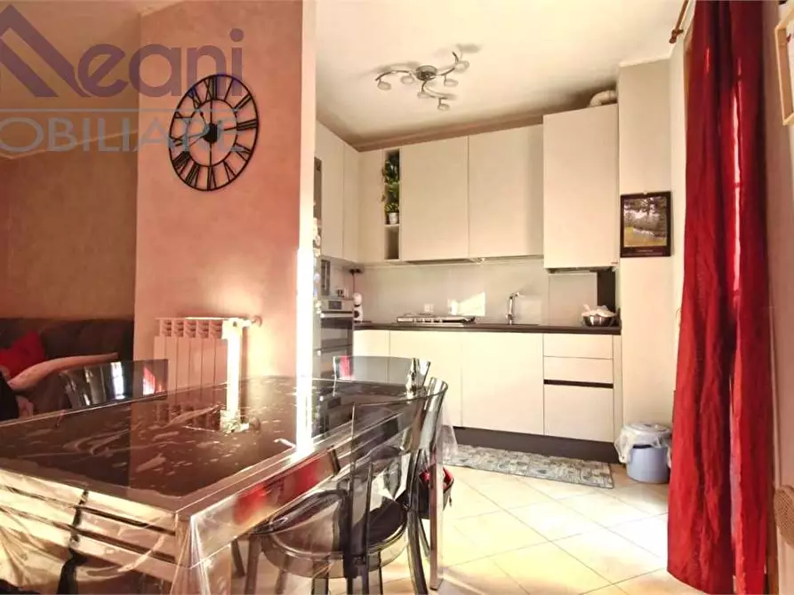 Immagine 7 di Appartamento in vendita  in Via Cascina Cascinetta a Siziano