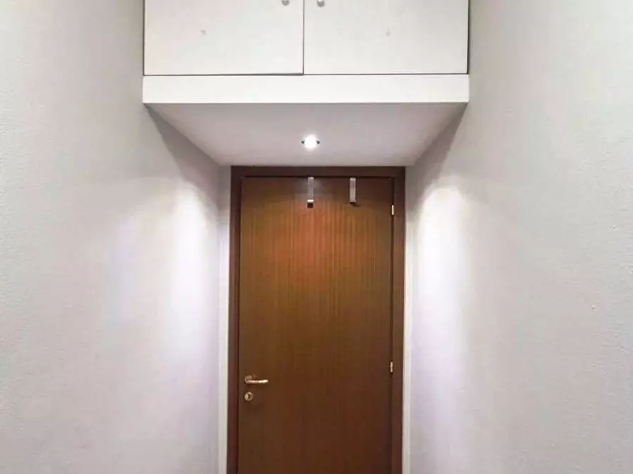 Immagine 15 di Appartamento in vendita  in Via Cascina Cascinetta a Siziano