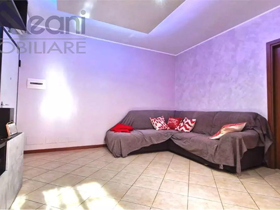 Immagine 13 di Appartamento in vendita  in Via Cascina Cascinetta a Siziano