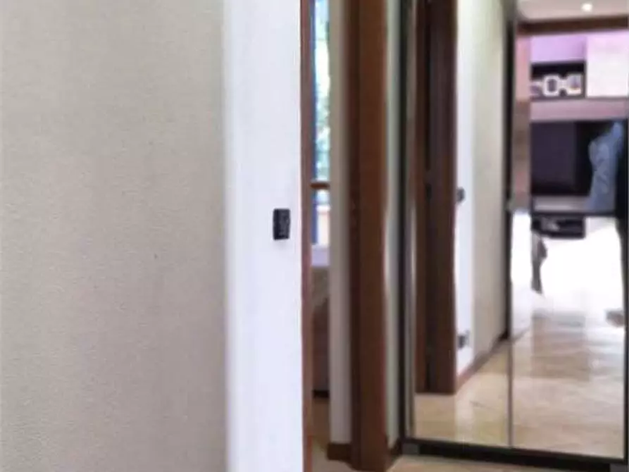 Immagine 14 di Appartamento in vendita  in Via Cascina Cascinetta a Siziano