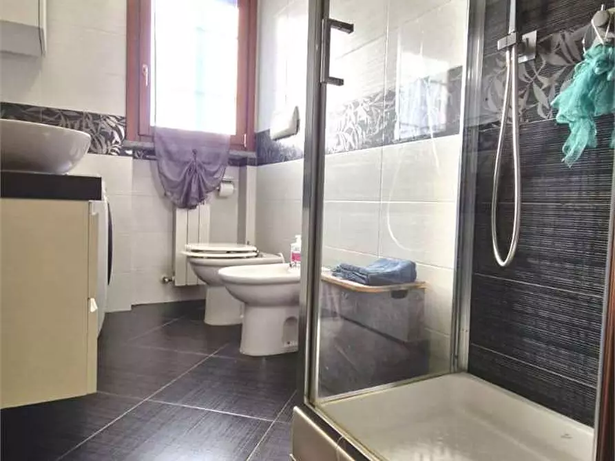 Immagine 16 di Appartamento in vendita  in Via Cascina Cascinetta a Siziano