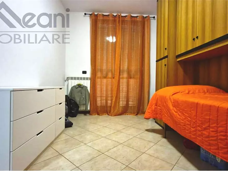 Immagine 27 di Appartamento in vendita  in Via Cascina Cascinetta a Siziano