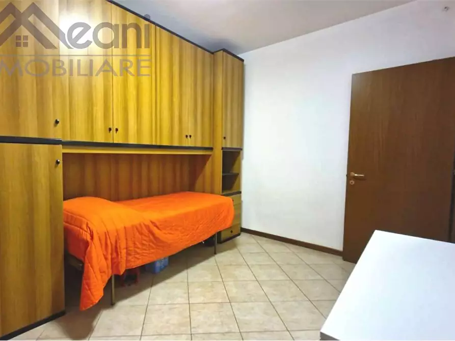 Immagine 28 di Appartamento in vendita  in Via Cascina Cascinetta a Siziano